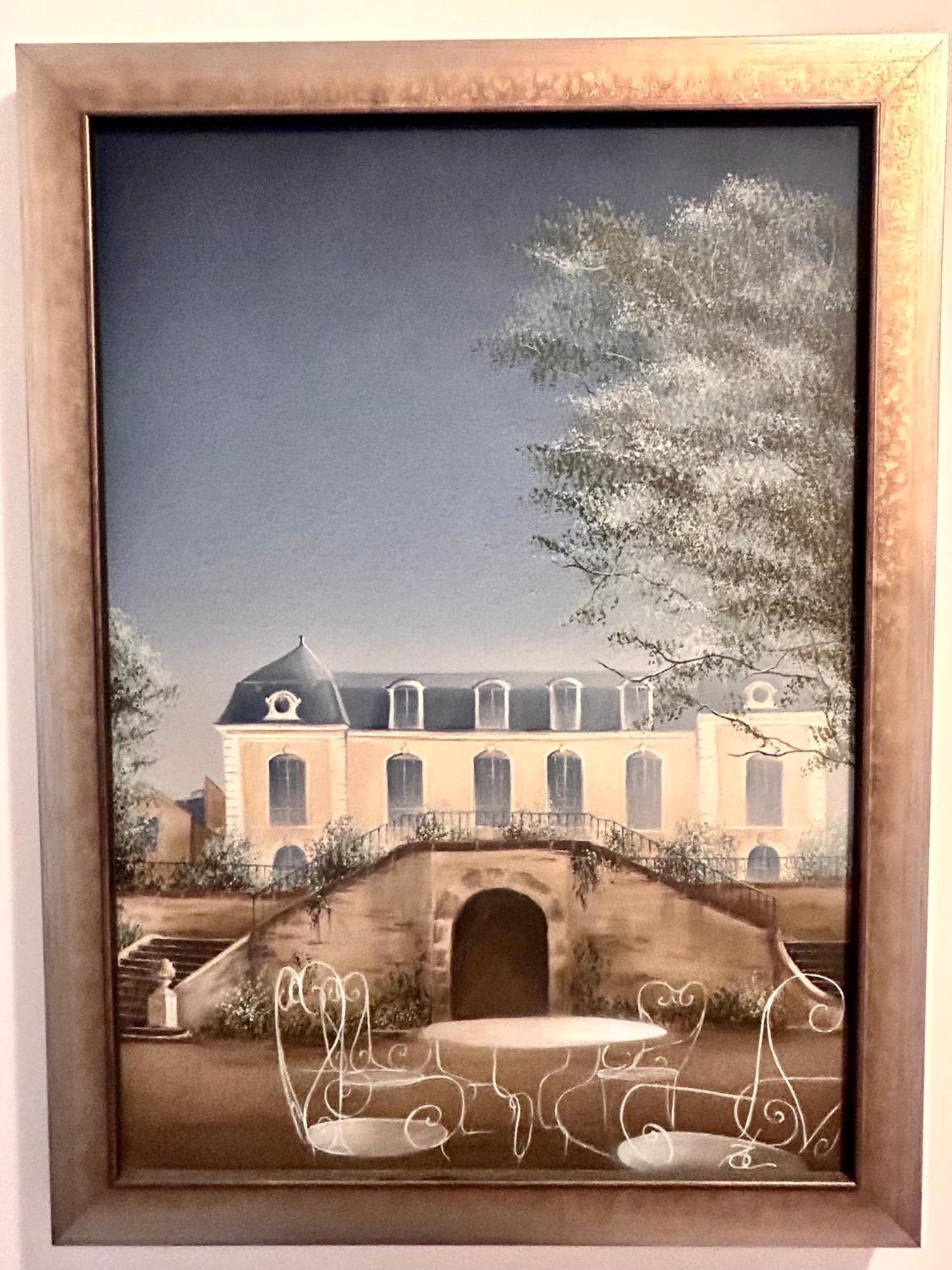 Demeure Jousset Des Berries Daire Le Mans Dış mekan fotoğraf