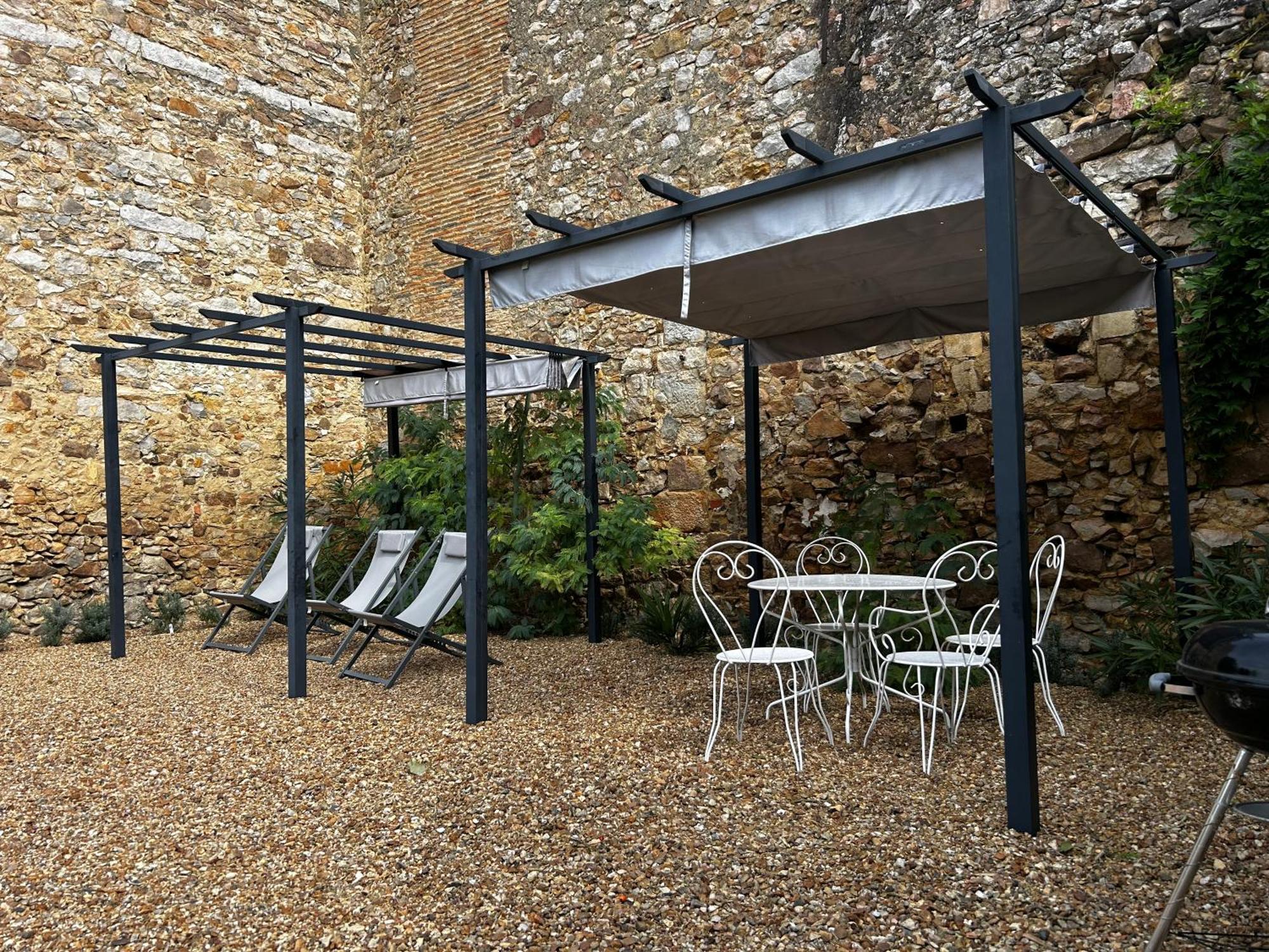 Demeure Jousset Des Berries Daire Le Mans Dış mekan fotoğraf
